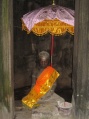 Angkor Thom - Cambodia